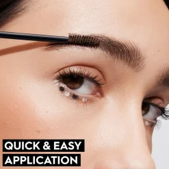 Sale URBAN DECAY Big Bush Volumising Tinted Brow Gel