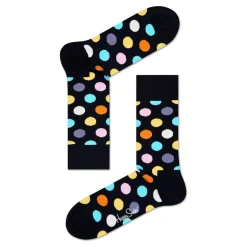 Big Dot Socks