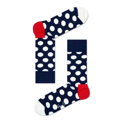 Discount HAPPY SOCKS Big Dot Socks