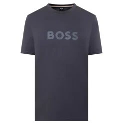 Clearance BOSS Big Logo Lounge T-Shirt