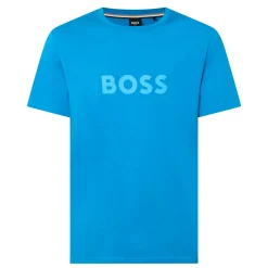 Best BOSS Big Logo T-Shirt