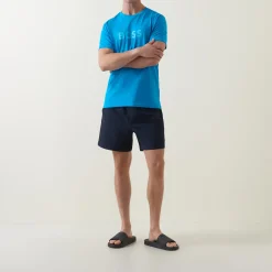 Best BOSS Big Logo T-Shirt