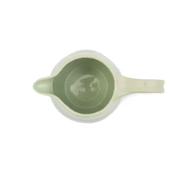 Clearance JAMIE OLIVER Big Love Stoneware Joy Jug 500ml