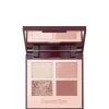 Clearance CHARLOTTE TILBURY Bigger Brighter Eyes Palette