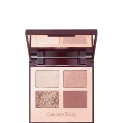 Clearance CHARLOTTE TILBURY Bigger Brighter Eyes Palette