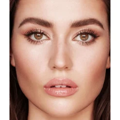 Clearance CHARLOTTE TILBURY Bigger Brighter Eyes Palette