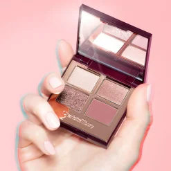 Clearance CHARLOTTE TILBURY Bigger Brighter Eyes Palette