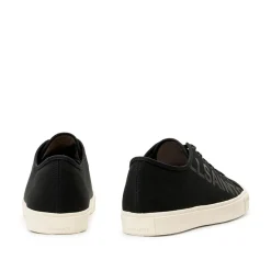 Biggy Can Low Top Trainers