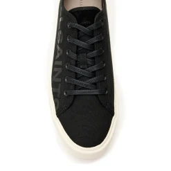 Biggy Can Low Top Trainers