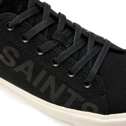 Biggy Can Low Top Trainers