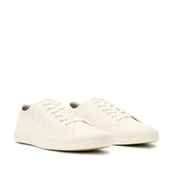 Biggy Can Low Top Trainers