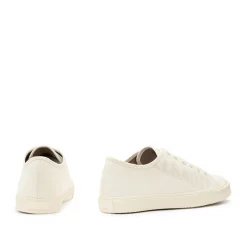 Biggy Can Low Top Trainers