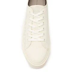 Biggy Can Low Top Trainers