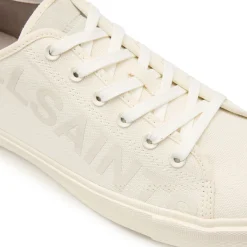 Biggy Can Low Top Trainers