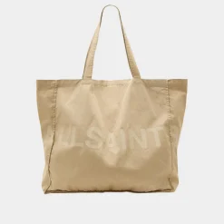 Biggy Large Tote Bag