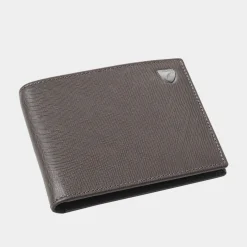 Online ASPINAL OF LONDON Billfold RFID Leather Wallet