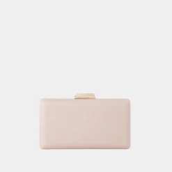 Billy Clutch Bag