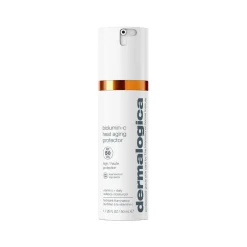 Biolumin-C Heat Aging Protector SPF 50