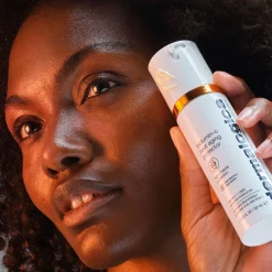 Biolumin-C Heat Aging Protector SPF 50