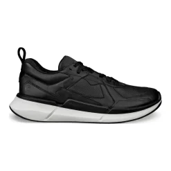 Fashion ECCO Biom 2.2 GORE-TEX® Trainers