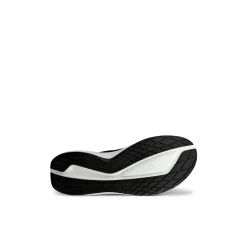 Fashion ECCO Biom 2.2 GORE-TEX® Trainers