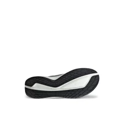 Best ECCO Biom 2.2 Trainers