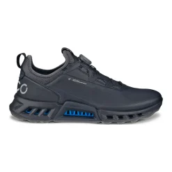 Outlet ECCO Biom C4 Golf Shoes