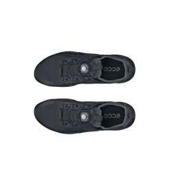 Outlet ECCO Biom C4 Golf Shoes