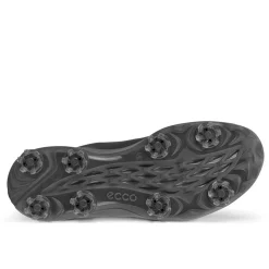 Outlet ECCO Biom Tour Golf Shoes