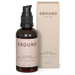 Biome Repair Cream 50ml
