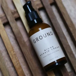 Biome Repair Cream 50ml