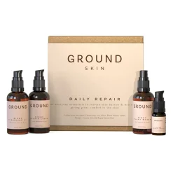 Discount GROUND Biome The Daily Repair Bundle