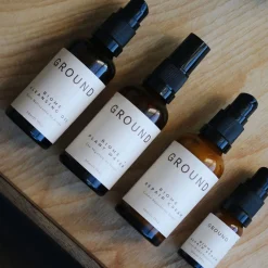 Discount GROUND Biome The Daily Repair Bundle