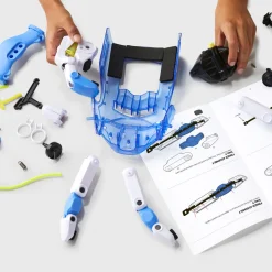 Bionic Hand Build Kit