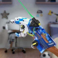 Bionic Hand Build Kit