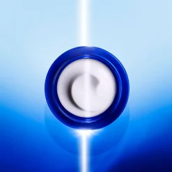 New SHISEIDO Bio-Performance Skin HiForce Cream