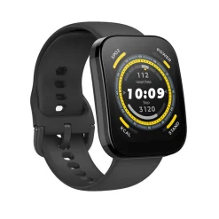 Online AMAZFIT Bip 5 Dark Grey