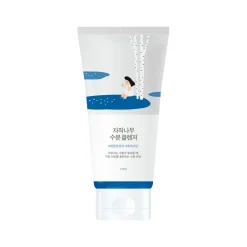 Birch Juice Moisturising Cleanser