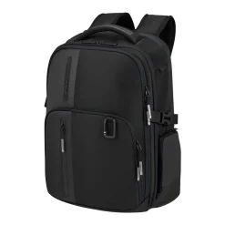New SAMSONITE Biz2Go Backpack 43cm