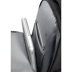 New SAMSONITE Biz2Go Backpack 43cm