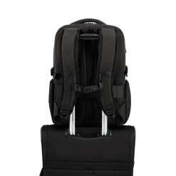 New SAMSONITE Biz2Go Backpack 43cm
