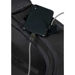 New SAMSONITE Biz2Go Backpack 43cm