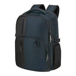 Biz2Go Backpack 43cm