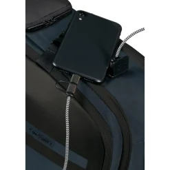 Biz2Go Backpack 43cm