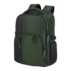 Outlet SAMSONITE Biz2Go Backpack 43cm