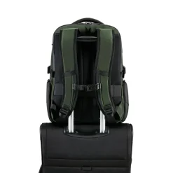 Outlet SAMSONITE Biz2Go Backpack 43cm