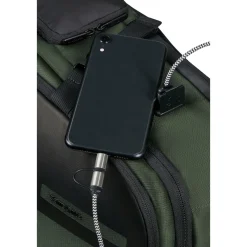 Outlet SAMSONITE Biz2Go Backpack 43cm