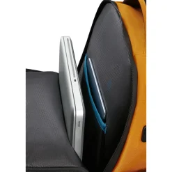 Biz2Go Backpack 43cm