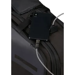 Biz2Go Over Night Backpack 46cm