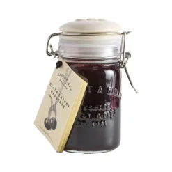 Discount CARTWRIGHT & BUTLER Black Cherry Preserve 280g